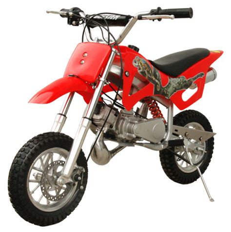 pull start dirt bike|49cc pocket bike pull start.